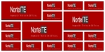 wix-norteite-3.jpg